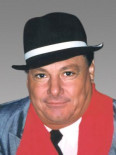 Giovanni (Johnny) Lombardi