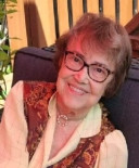 Berthe Beaudoin Têtu