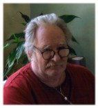 Roy Edmonds