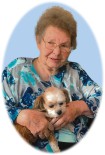 Earlene Sahlin
