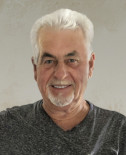 Fernand Laterreur