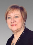 Michelle Lampron Goulet
