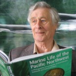 Clive Tanner