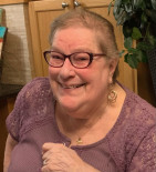 Josephine Prudencio McDonald Schram