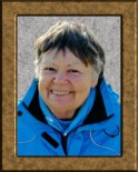 Jocelyne Joyal