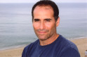 Mark Chapnick
