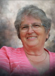 Gisèle Morency Racine