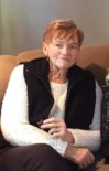 Kathleen Dale Bell Scott