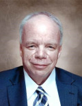 Serge Dumais