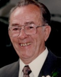 Marcel Tremblay