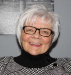Diane Huppé
