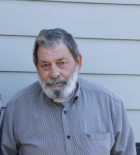 Neville Goldwyn  Stewart