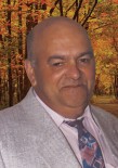 Gaétan Quirion