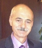 Demitrios (James) Stoumpos