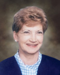 Denyse Lagacé