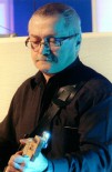 Ghislain Boulet