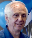 Bertrand Lemieux