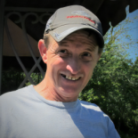 Llewellyn Jeffrey
