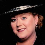 Deanna Eileen Alcock