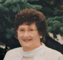 Shirley Anne Empringham