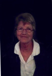 Francine Chayer