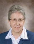 Donalda Brulotte