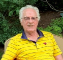 Marius Dagneau