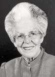 Mary Blanche Moland Northrup