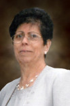 Eduarda Maria Moco