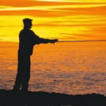 Graham Kitchner MacRae