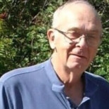 Armand Edward (Ed) LeBell