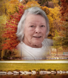 Rose de Lima Vallerand