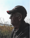 Arthur Garland Dennis