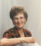 Thérèse Aubé