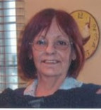 Claire Léveillé