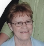 Mauricia (Myonne) Renaud Legault