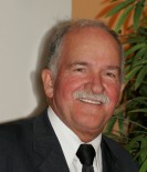 Pierre Bégin