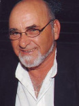 Marc Boudreau