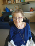 Catherine Emily Carson Deduk