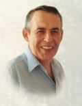Normand Fortier