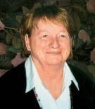 Monique Paquette Boily