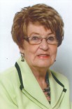 Claire-Yvette Roy