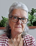 Hélène Côté Labelle
