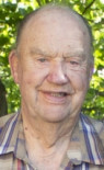 Ross Ellwood