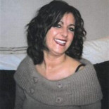 Belinda Cynthia Anstey McKay