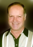 Bruno Couture