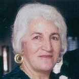 Maria Clementina Di Leonardo