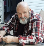 Leo Lloyd Doucette