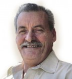 Claude Desjardins