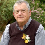 Gordon Willard Minnice